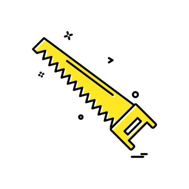 simge vektör tasarımı gördüm 