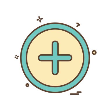 Kullanıcı Arayüzü simge tasarım vektörü