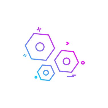 Araba atölyesi simge tasarım vektörü 