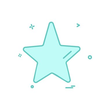 Kullanıcı arayüzü düğmesi simge tasarım vektörü