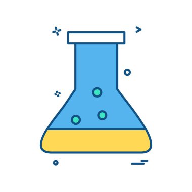 kabı simge vektör tasarımı