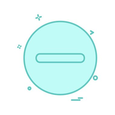 Kullanıcı Arayüzü simge tasarım vektörü