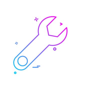 İş simge tasarlamak vektör 