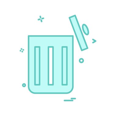 Kullanıcı Arayüzü simge tasarım vektörü