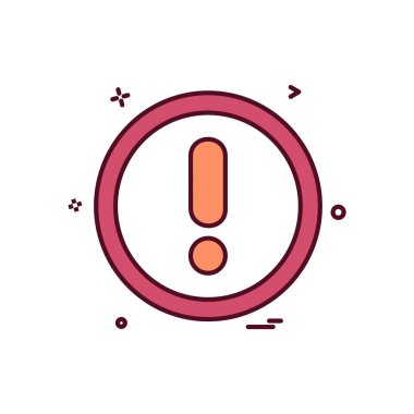 Kullanıcı arayüzü düğmesi simge tasarım vektörü