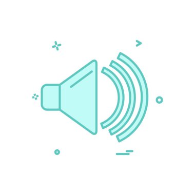 Beyaz arka plan üzerinde seyahat etmek simge tasarlamak vektör