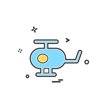 Simge vektör beyaz arka plan üzerinde seyahat