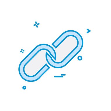 Web simgesi tasarım vektörü