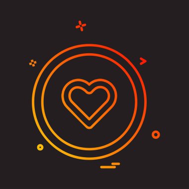 Kullanıcı Arayüzü simge tasarım vektörü