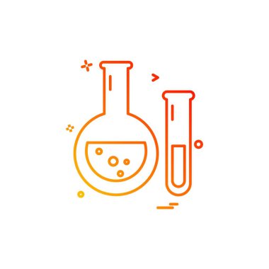 Sağlık simgesi tasarım vektörü 