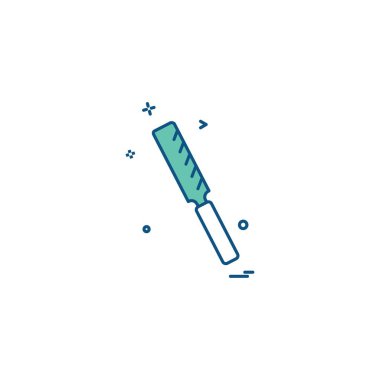 İnşaat Aracı iş iş simgesi