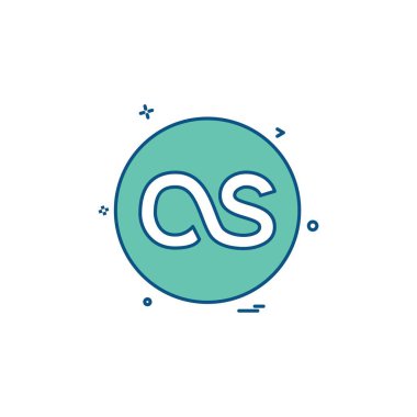 medya ağ sosyal son fm simge vektör