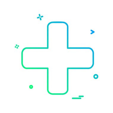 Kullanıcı Arayüzü simge tasarım vektörü