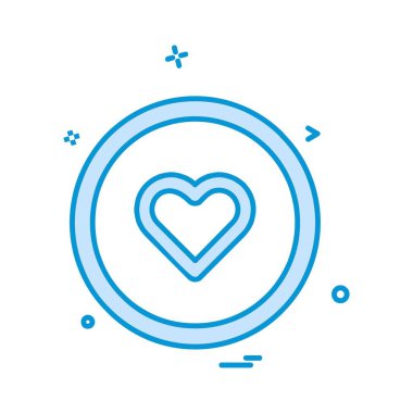 Kullanıcı Arayüzü simge tasarım vektörü