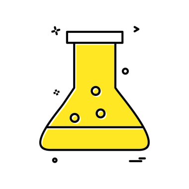 kabı simge vektör tasarımı