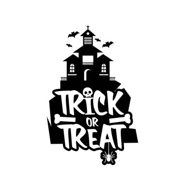 Hüner o muamele etmek tasarlamak vektör 