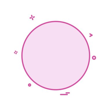 Medya düğme simge tasarlamak vektör