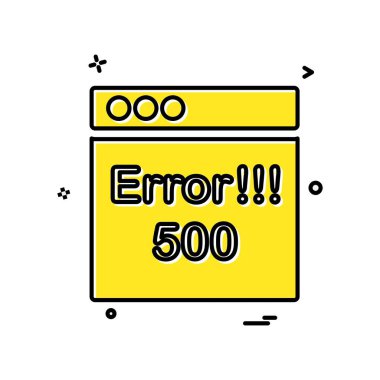 Web düzen simge tasarlamak vektör