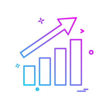 İş simge tasarlamak vektör