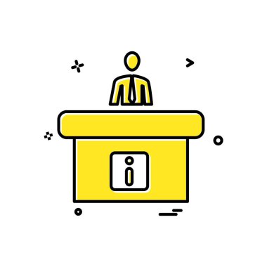 Beyaz arka plan üzerinde seyahat etmek simge tasarlamak vektör