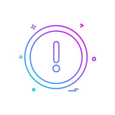 Kullanıcı arayüzü düğmesi simge tasarım vektörü