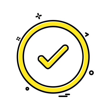 Kullanıcı Arayüzü simge tasarım vektörü