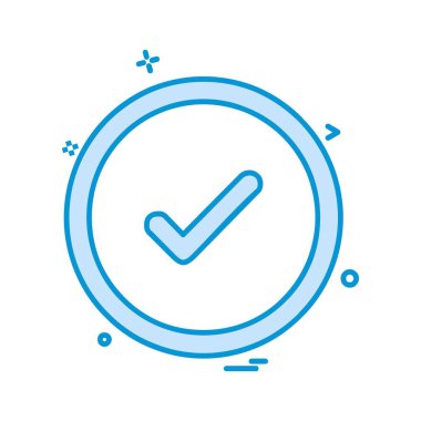 Kullanıcı Arayüzü simge tasarım vektörü