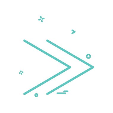 Kullanıcı Arayüzü simge tasarım vektörü