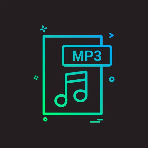 ⬇ Скачать Картинки Background Music For Pro Video, Стоковые Фото.