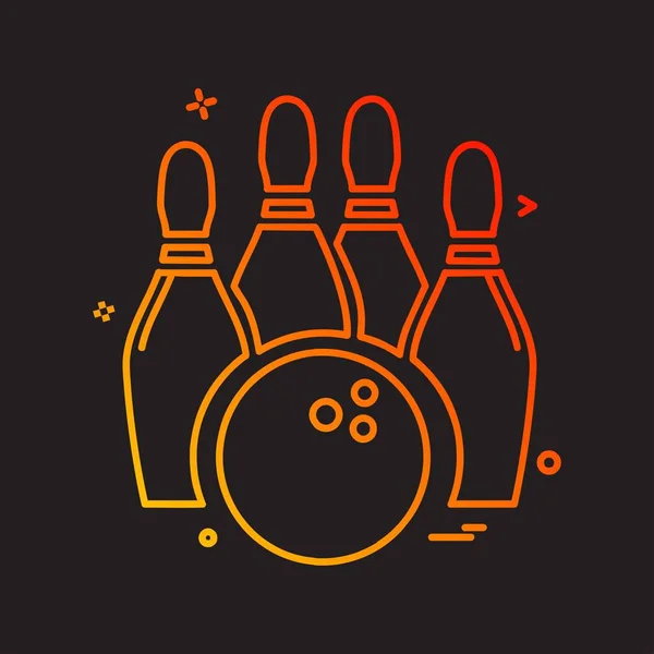Icono De Bowl Negroストックベクター ロイヤリティフリーicono De Bowl Negroイラスト ページ 128 Depositphotos Icono De Bowl Negroストックベクター ロイヤリティフリーicono De Bowl Negroイラスト ページ 128 Depositphotos