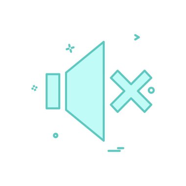 Ortam simgesi tasarım vektörü