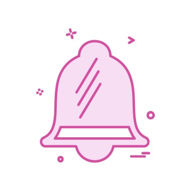 Kullanıcı Arayüzü simge tasarım vektörü