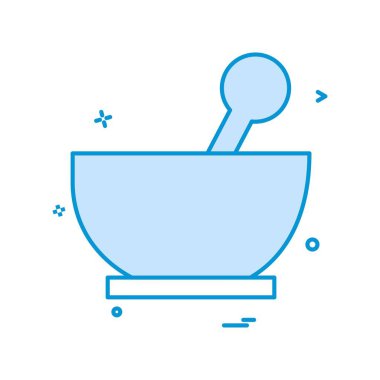 aparatı simge vektör tasarımı