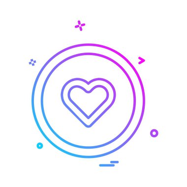 Kullanıcı Arayüzü simge tasarım vektörü