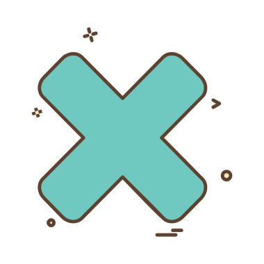 Kullanıcı Arayüzü simge tasarım vektörü