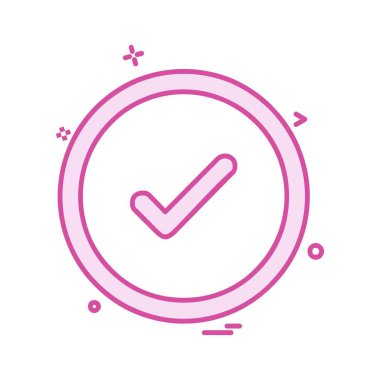 Kullanıcı Arayüzü simge tasarım vektörü