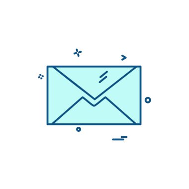 İş simge tasarlamak vektör