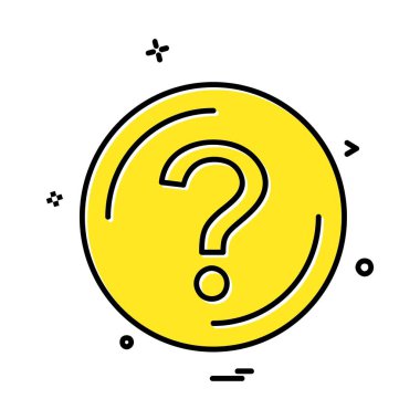 Kullanıcı Arayüzü simge tasarım vektörü