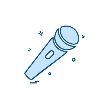 Bilgisayar Teknolojisi simgesi tasarım vektörü