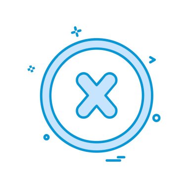 Kullanıcı Arayüzü simge tasarım vektörü