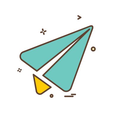 Kullanıcı Arayüzü simge tasarım vektörü