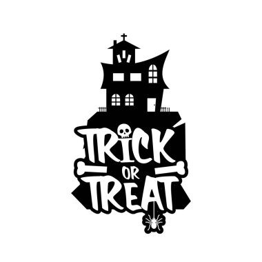 Hüner o muamele etmek tasarlamak vektör 