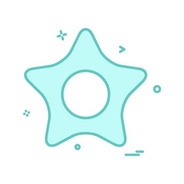 Kullanıcı Arayüzü simge tasarım vektörü