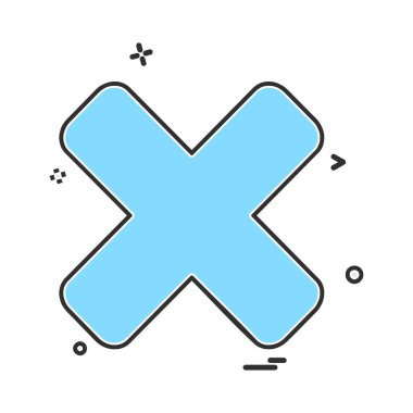 Kullanıcı Arayüzü simge tasarım vektörü