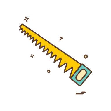 simge vektör tasarımı gördüm 