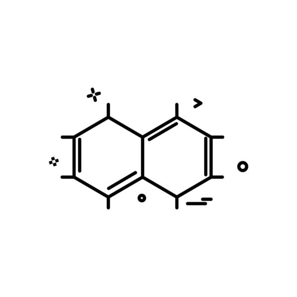 Shells icon design vector