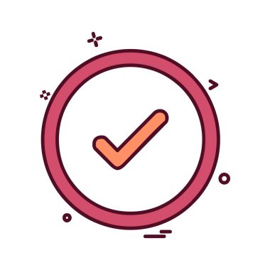 Kullanıcı Arayüzü simge tasarım vektörü