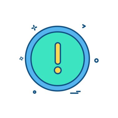 Kullanıcı arayüzü düğmesi simge tasarım vektörü