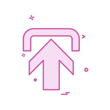 Simge tasarlamak vektör yükle