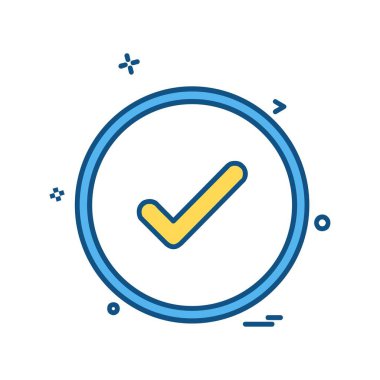 Kullanıcı Arayüzü simge tasarım vektörü